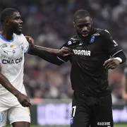 FENERBAHÇE ARADIĞI STOPERİ FRANSA’DA BULDU