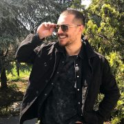Çağatay Ulusoy ve Aslıhan Malbora Aşk İddialarıyla Gündemde!