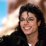 MICHAEL JACKSON’IN YAYINLANMAMIŞ KASETLERİ ORTAYA ÇIKTI