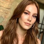 Elçin Sangu’dan Menajerlik Sistemine Eleştiri: “Lütfen Siz Bana Arka Çıkmayın!”