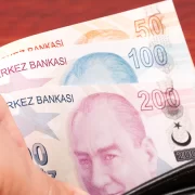 EMEKLİ BAYRAM İKRAMİYESİNE ZAM GELİYOR MU?