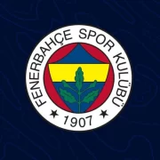 FENERBAHÇE’DEN TFF’YE YABANCI HAKEM TALEBİ
