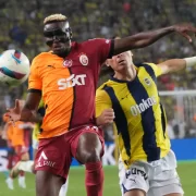 Galatasaray – Fenerbahçe Derbisinin Hakemi Kim Olacak? TFF’den Karar Bekleniyor!