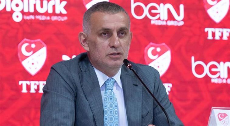 SÜPER LİG’İN TARİHİ DEĞİŞİYOR! : BİR HAFTA İLERİ KAYDIRILACAK