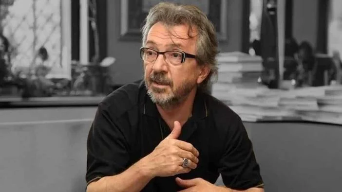 OSMAN SINAV’IN VEFATINDAN ÖNCEKİ HAYALİ ORTAYA ÇIKTI