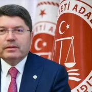 ADALET BAKANLIĞI, BİLİRKİŞİLİK SİSTEMİNDE RADİKAL DEĞİŞİKLİKLER YAPMAYA HAZIRLANIYOR