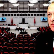 ERDOĞAN’DAN PANDEMİ AFFINA ONAY