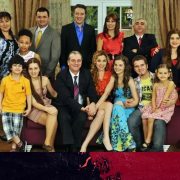 SİHİRLİ ANNEM YARIN “BÜYÜK GÖSTERİM”LE YAYINDA!