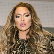 HADİSE’DEN TACİZ İDDİALARINA SIFIR TOLERANS
