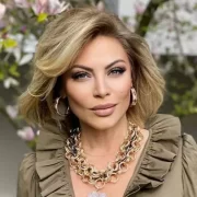 SERAY SEVER’DEN BODRUM’DAKİ LAHMACUN FİYATLARINA TEPKİ
