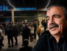 SIRRI SÜREYYA ÖNDER’İN REFLEKSLERİ AZALDI!