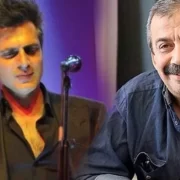 TEOMAN’DAN SIRRI SÜREYYA ÖNDER’E DUYGUSAL MESAJ