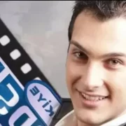POPSTAR ABİDİN’İN SON HALİ GÜNDEM OLDU