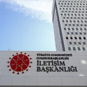 POLİTİKA KURULLARI ÜYELERİNİN MAAŞ İDDİASINA YALANLAMA