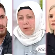 RTÜK’TEN “ESRA EROL’DA” PROGRAMINA İNCELEME!