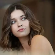 AFRA SARAÇOĞLU’NDAN YENİ BOMBA DİZİ!