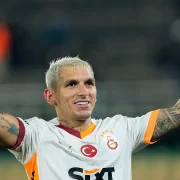 TORREIRA 2028’E KADAR CİMBOM’DA