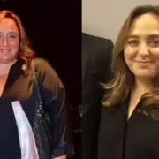 AYŞE BARIM’A 30 YILA KADAR HAPİS İSTEMİ