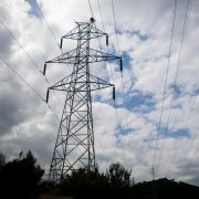 AVRUPA ELEKTRİK KRİZİYLE SARSILDI