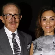 FERYAL GÜLMAN’DAN KEMAL GÜLMAN’A İCRA ŞOKU