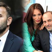 GÜZİDE DURAN’IN DAVASINDA OKAN BURUK SÜRPRİZİ
