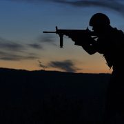 PKK KENDİNİ FESHETTİ: DÜNYADAN BENZER TERÖR ÖRGÜTÜ TASFİYE SÜREÇLERİ