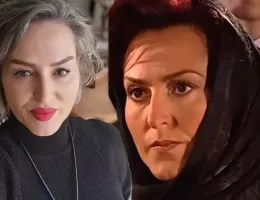 ŞIVGA GEREZ’DEN ÜZEN HABER