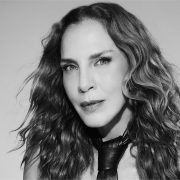 SERTAB ERENER BİLKENT ÜNİVERSİTESİ’NDE SAHNE ALDI