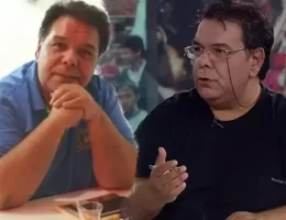 ROMAN MÜZİĞİNİN SEVİLEN SESİ BALIK AYHAN HAYATINI KAYBETTİ