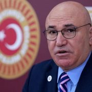 SOMA FACİASININ 11. YILINDA ADALET ARAYIŞI SÜRÜYOR