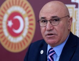 SOMA FACİASININ 11. YILINDA ADALET ARAYIŞI SÜRÜYOR