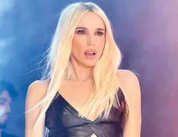 GÜLŞEN’DEN BODRUM FİYATLARINA TEPKİ