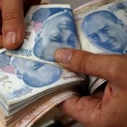 SGK’DAN YENİ EMEKLİLİK HAMLESİ