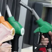 AKARYAKITA ÇİFTE ZAM YOLDA!