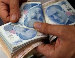SGK’DAN YENİ EMEKLİLİK HAMLESİ