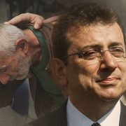 ÖZGÜR ÖZEL’DEN FLAŞ AÇIKLAMA
