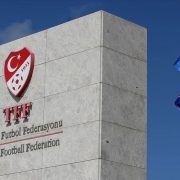 YENİ SEZONUN TRANSFER TARİHLERİ BELLİ OLDU