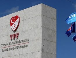 YENİ SEZONUN TRANSFER TARİHLERİ BELLİ OLDU