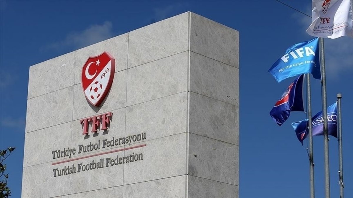 YENİ SEZONUN TRANSFER TARİHLERİ BELLİ OLDU
