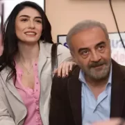 İNCİ TANELERİ FİNAL YAPMAYACAK!