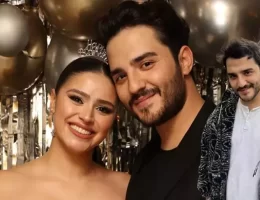 SURVIVOR’DA DİSKALİFİYE FIRTINASI