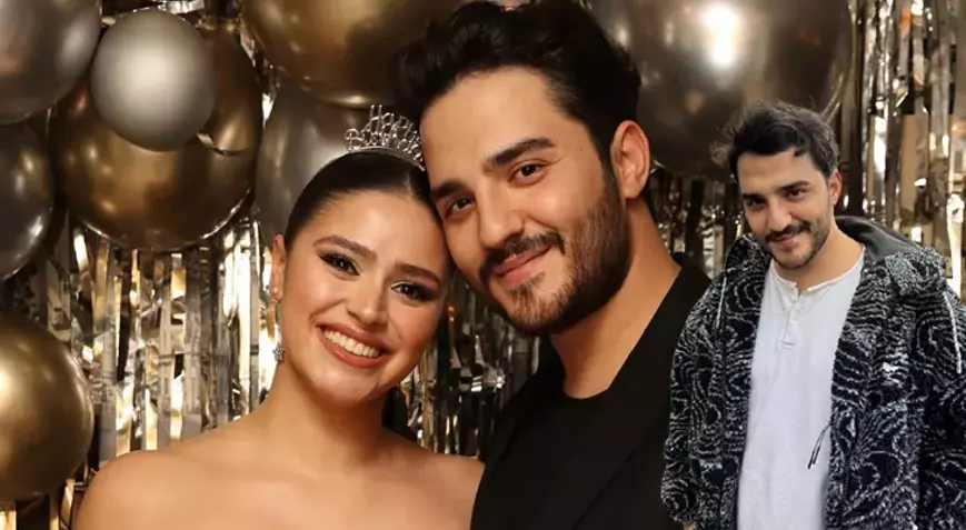 SURVIVOR’DA DİSKALİFİYE FIRTINASI