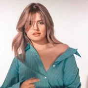 BEGÜM POLAT’A YASA DIŞI BAHİS SORUŞTURMASI