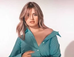 BEGÜM POLAT’A YASA DIŞI BAHİS SORUŞTURMASI