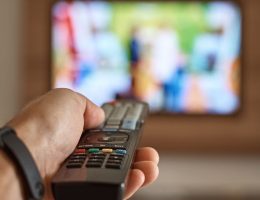 KANAL D’NİN UZAK ŞEHİR DİZİSİNE RAKİP GELİYOR