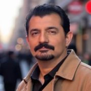 ÖZGÜR PAMUKÇU’DAN DUYGUSAL YENİ ŞARKI