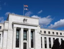 FED FAİZ KARARINI AÇIKLADI